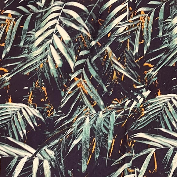 Boys Cat & Jack Bundle - Picture 9 of 10